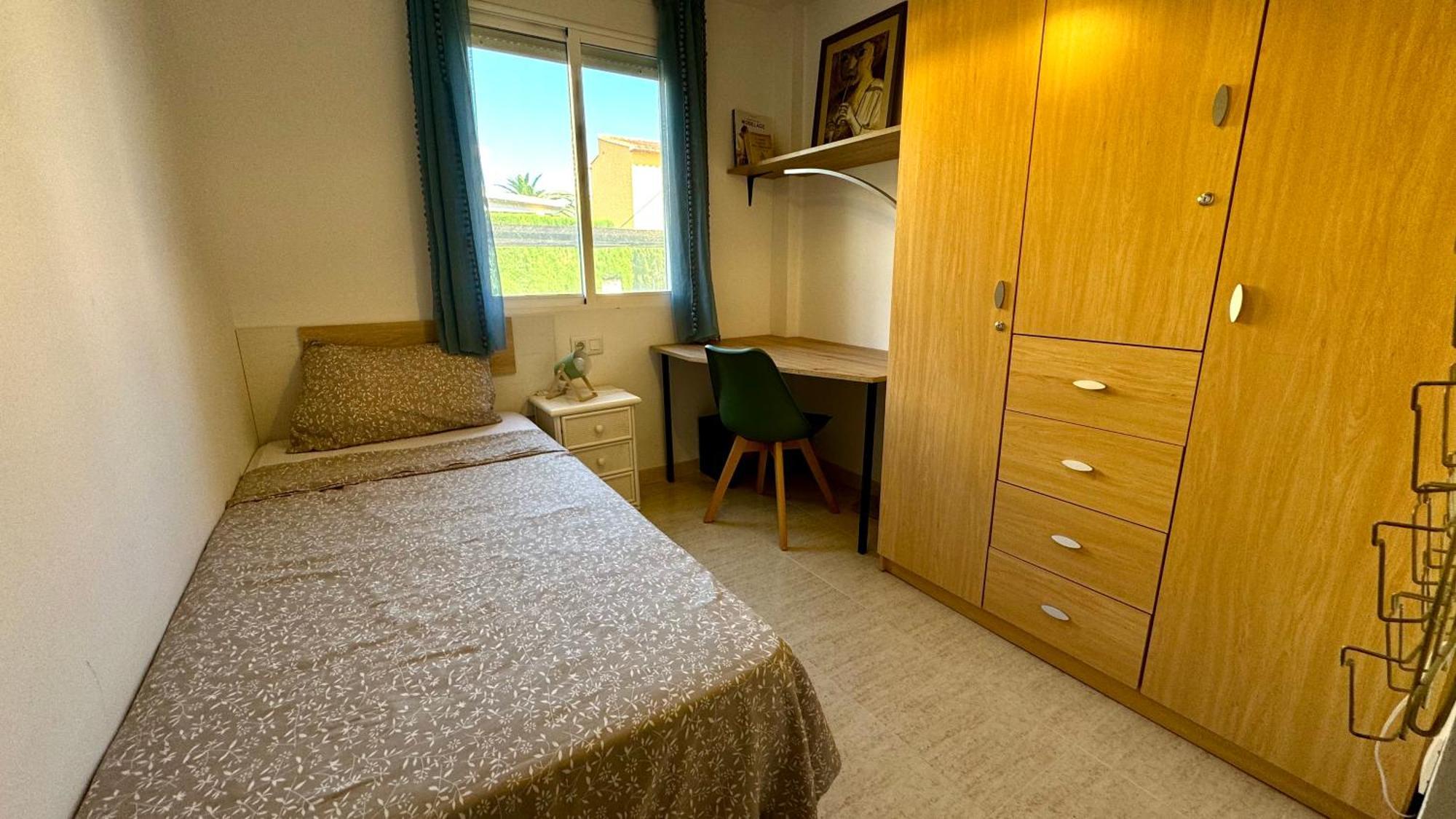 Datiler Vybdenia Exteriör bild