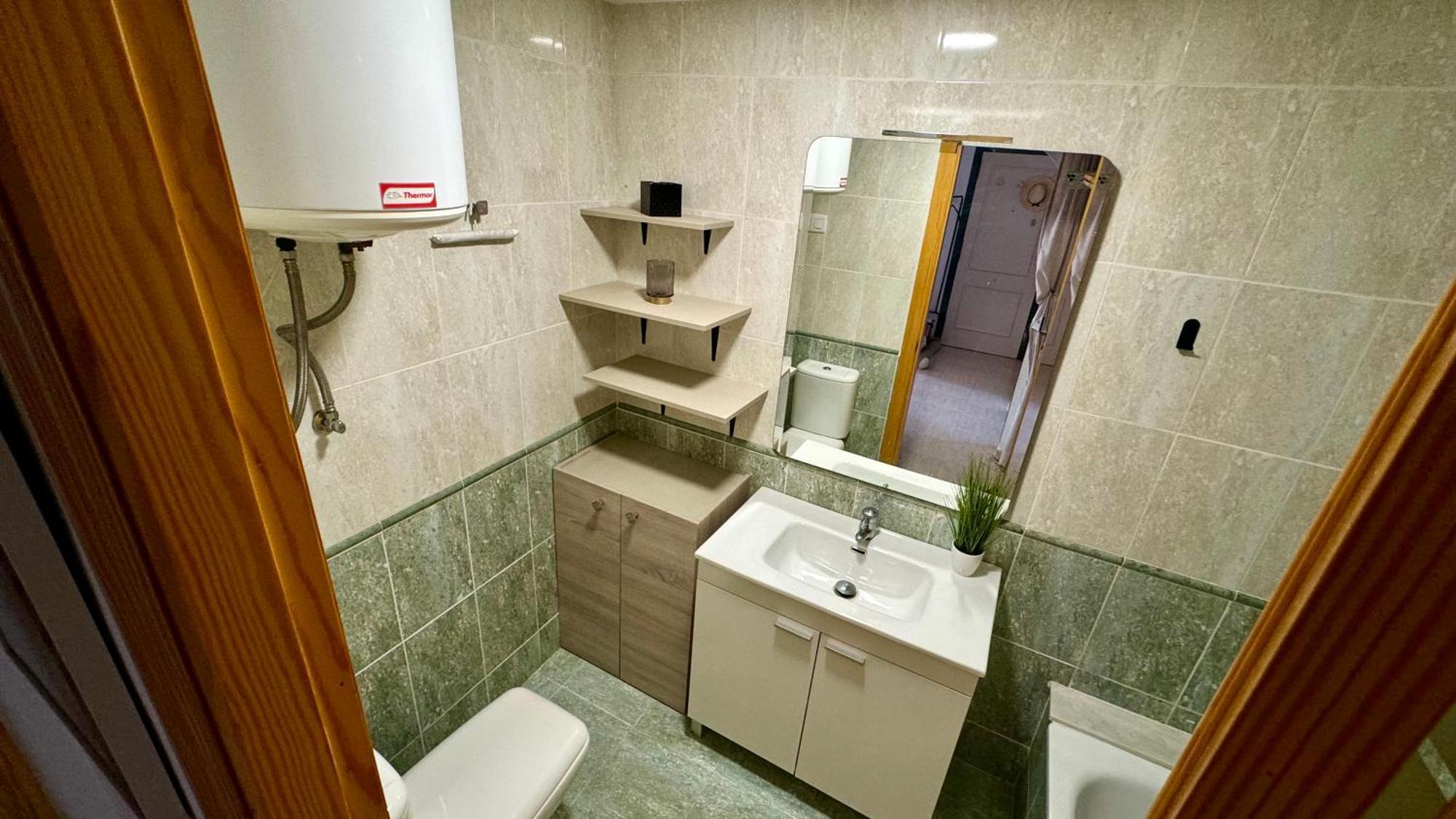 Datiler Vybdenia Exteriör bild